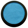20 ml Profi Aqua Make Up Hellblau Eulenspiegel