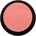 20 ml Profi Aqua Make Up Hellpink Eulenspiegel