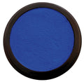 20 ml Profi Aqua Make Up Himmelblau Eulenspiegel
