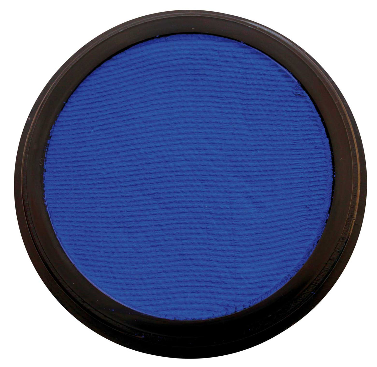 20 ml Profi Aqua Make Up Himmelblau Eulenspiegel