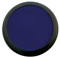 20 ml Profi Aqua Make Up Königsblau Eulenspiegel