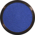 20 ml Profi Aqua Make Up Kornblumenblau Eulenspiegel