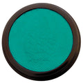 20 ml Profi Aqua Make Up Lagunenblau Eulenspiegel