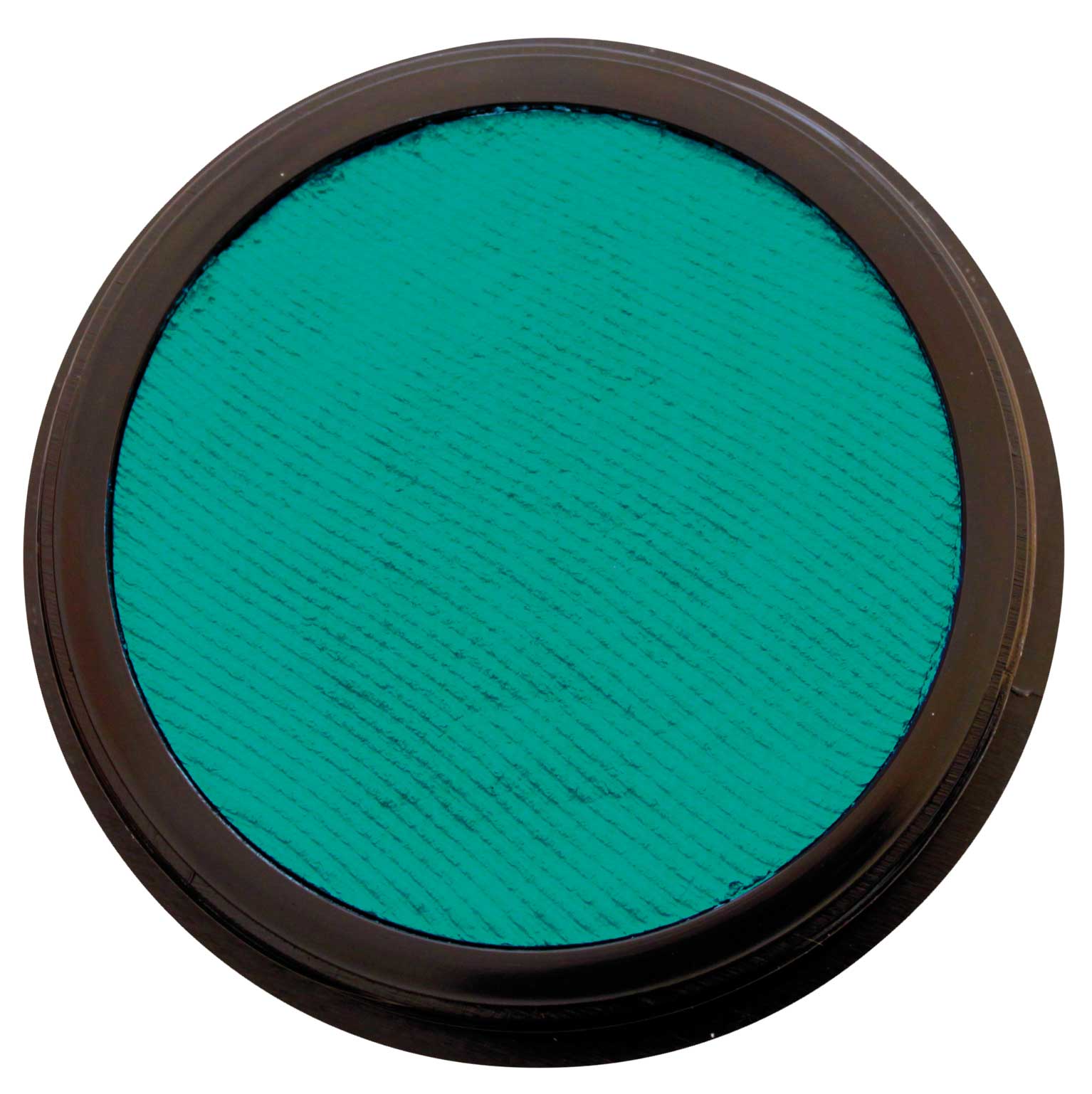 20 ml Profi Aqua Make Up Lagunenblau Eulenspiegel