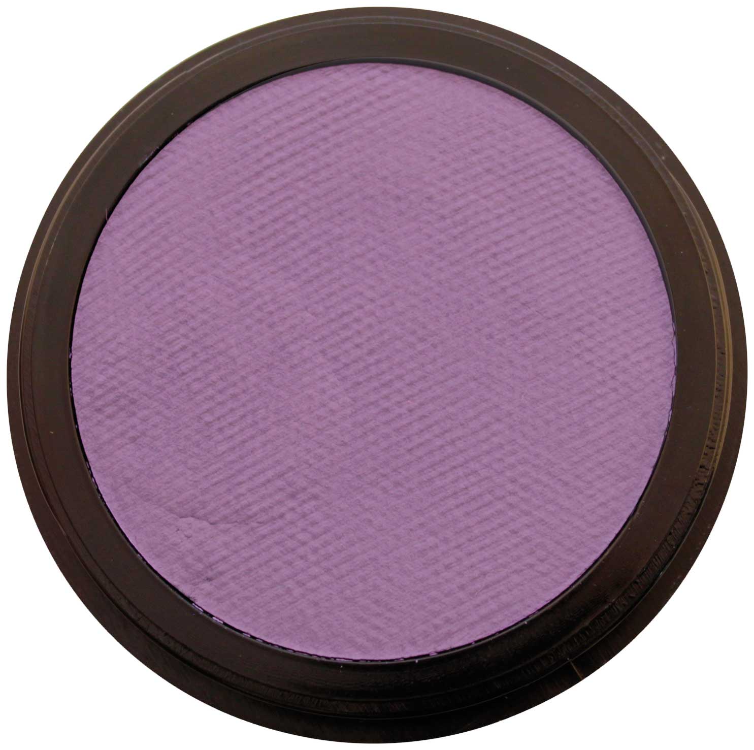 20 ml Profi Aqua Make Up Lavendel Eulenspiegel