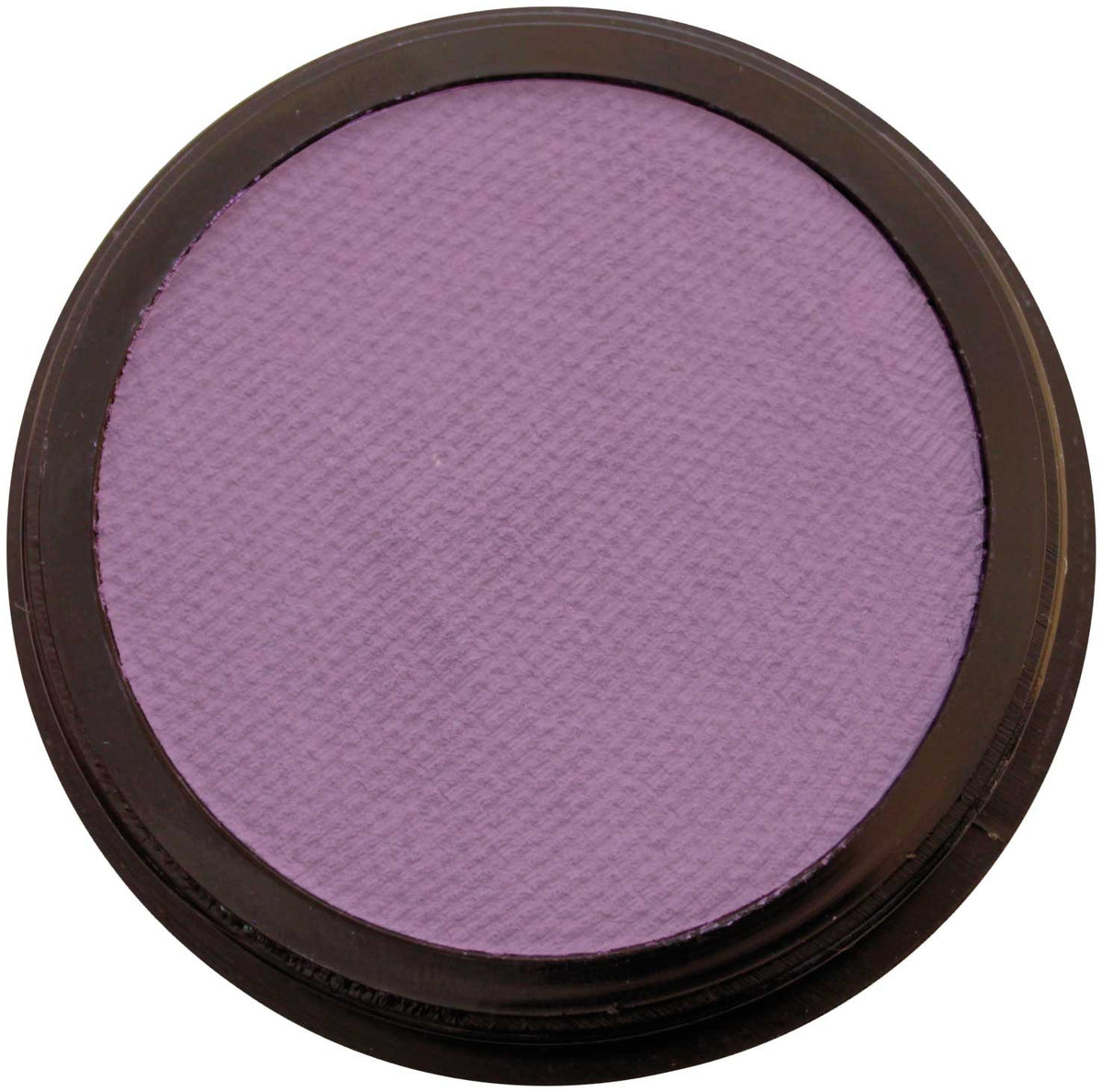 20 ml Profi Aqua Make Up Lila Eulenspiegel