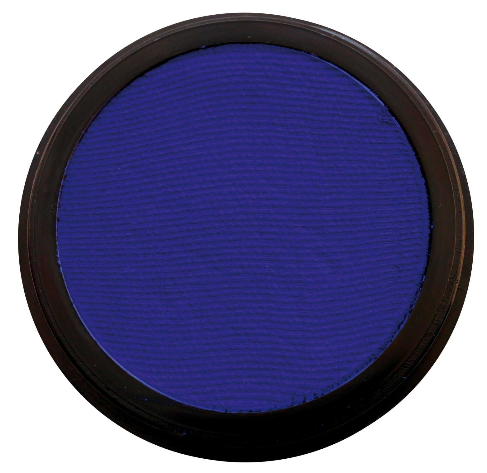 20 ml Profi Aqua Make Up Meeresblau Eulenspiegel