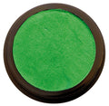 20 ml Profi Aqua Make Up Moosgrün Eulenspiegel