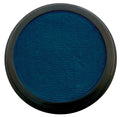 20 ml Profi Aqua Make Up Nachtblau Eulenspiegel