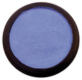 20 ml Profi Aqua Make Up Pastellblau Eulenspiegel