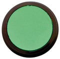 20 ml Profi Aqua Make Up Pastellgrün Eulenspiegel
