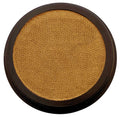 20 ml Profi Aqua Make Up Perlglanz Bronze Eulenspiegel