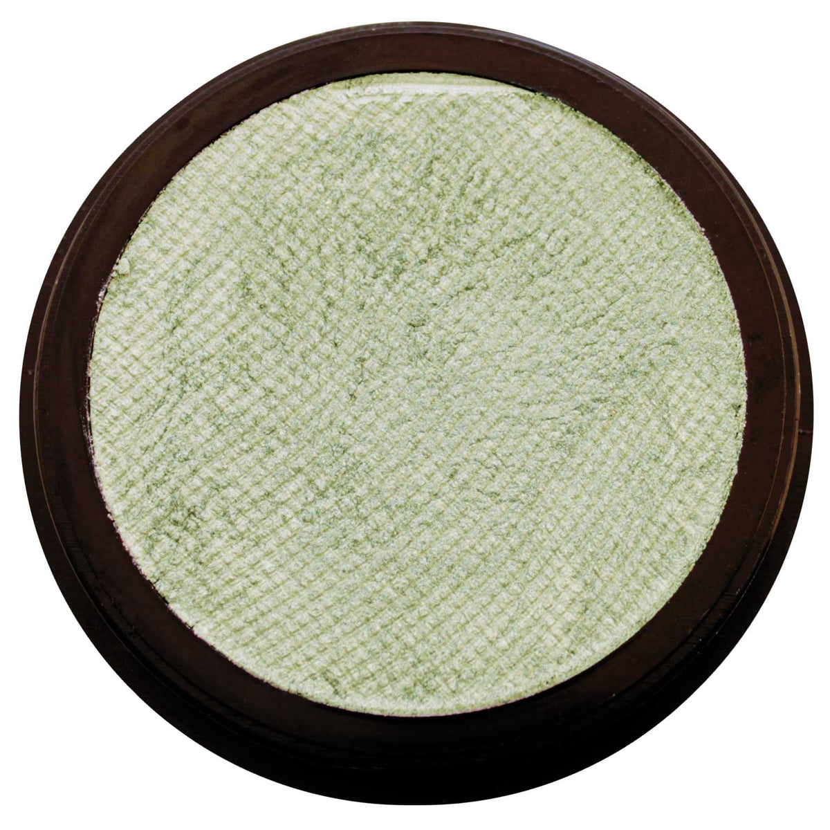 20 ml Profi Aqua Make Up Perlglanz Platin Eulenspiegel