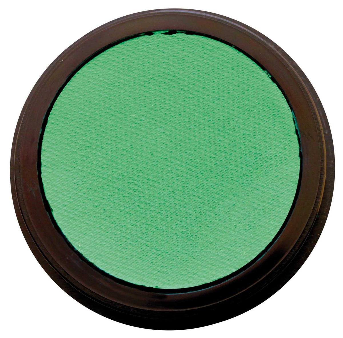 20 ml Profi Aqua Make Up Seegrün Eulenspiegel