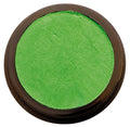 20 ml Profi Aqua Make Up Smaragdgrün Eulenspiegel