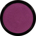 20 ml Profi Aqua Make Up Ultraviolett Eulenspiegel