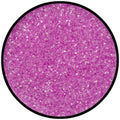 2 g Eulenspiegel Polyester Streu Glitzer Lavendel