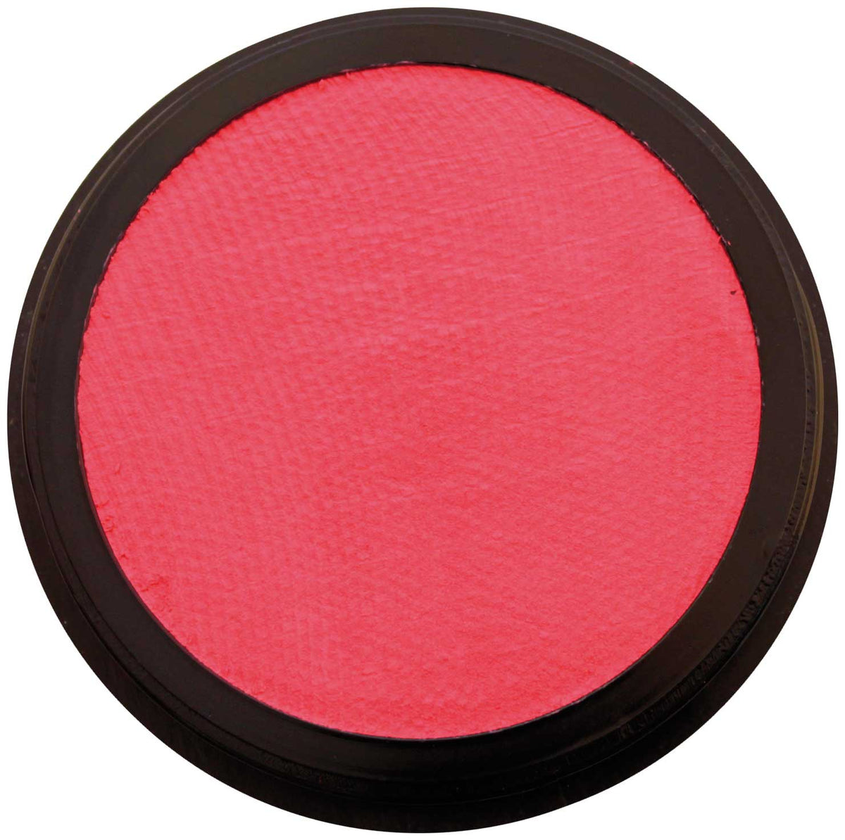 35 ml Profi Aqua Make Up Fuchsiapink Eulenspiegel