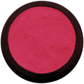 35 ml Profi Aqua Make Up Pink Eulenspiegel