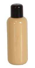 50 ml Profi Aqua Liquid Beige Eulenspiegel