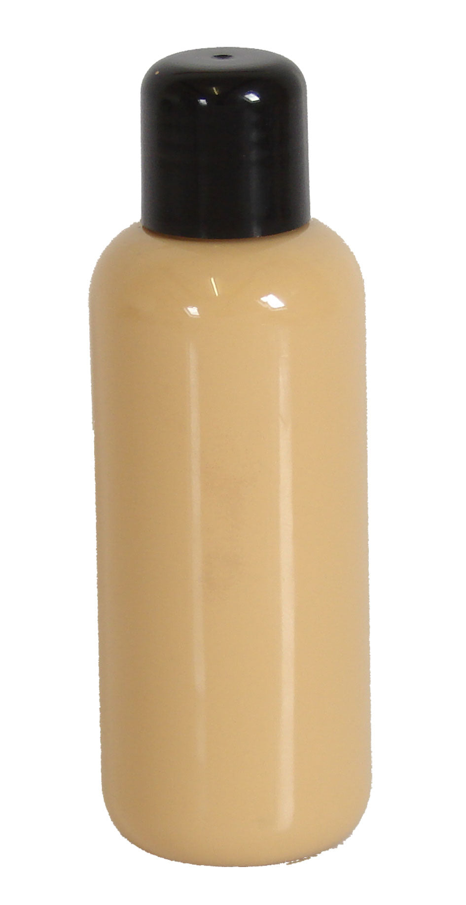 50 ml Profi Aqua Liquid Beige Eulenspiegel