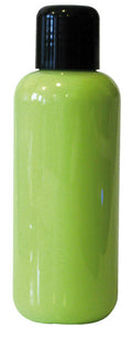 50 ml Profi Aqua Liquid Hexengrün Eulenspiegel