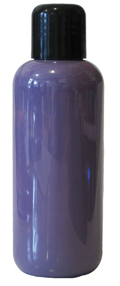 50 ml Profi Aqua Liquid Lila Eulenspiegel
