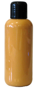 50 ml Profi Aqua Liquid TV 6 Mittlere Haut Eulenspiegel