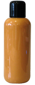 50 ml Profi Aqua Liquid TV 8 Dunkle Haut Eulenspiegel