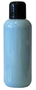 50 ml Profi Aqua Liquid Türkis Eulenspiegel