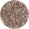 6 g Bio Streu Glitzer Bronze Eulenspiegel