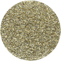 6 g Bio Streu Glitzer Gold Fein Eulenspiegel