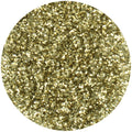6 g Bio Streu Glitzer Gold Mittel Eulenspiegel