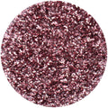 6 g Bio Streu Glitzer Kirschrot Eulenspiegel 