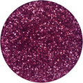 6 g Bio Streu Glitzer Königsrot Eulenspiegel