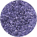 6 g Bio Streu Glitzer Lila Eulenspiegel