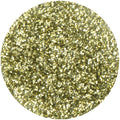 6 g Bio Streu Glitzer Limette Eulenspiegel