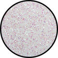 6 g Eulenspiegel Polyester Streu Glitzer Perlmutt