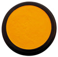 70 ml Profi Aqua Make Up Goldgelb Eulenspiegel