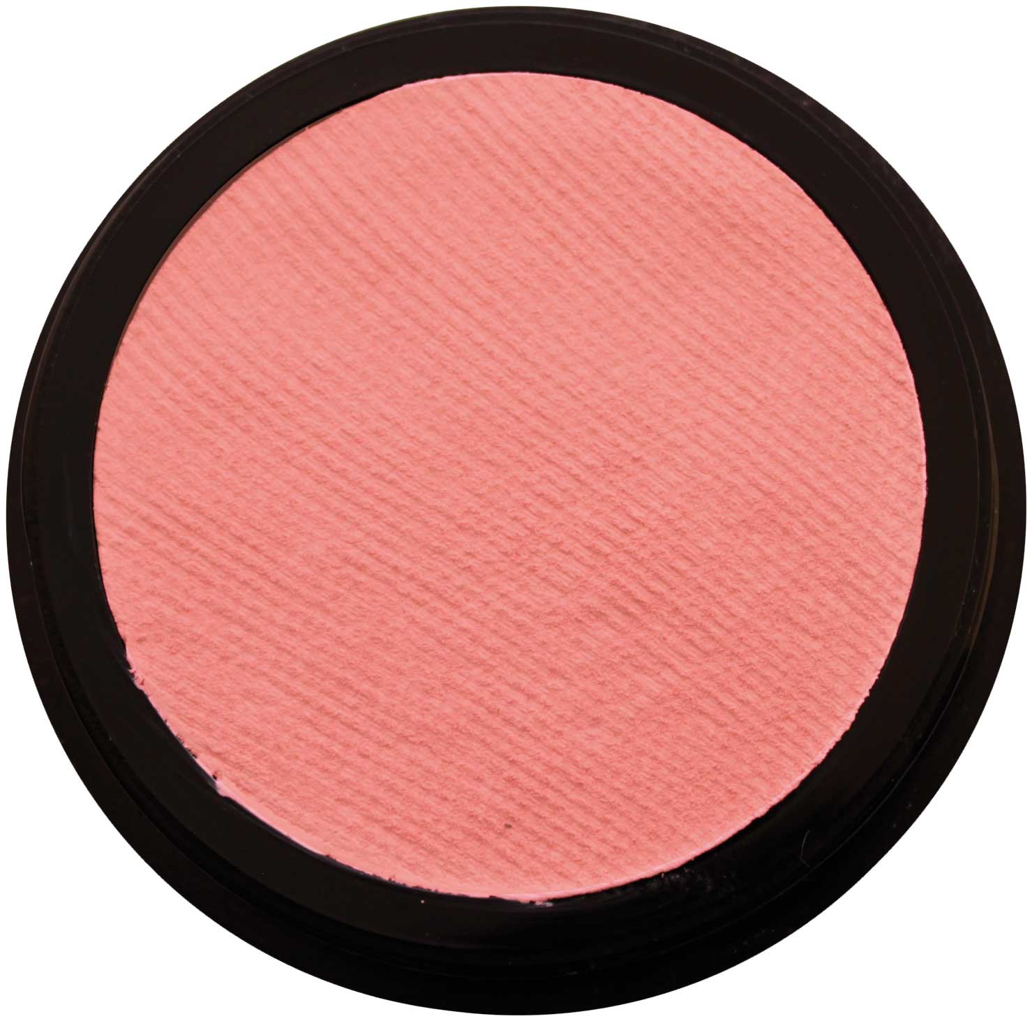 70 ml Profi Aqua Make Up Hellpink Eulenspiegel