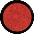 70 ml Profi Aqua Make Up Perlglanz Feuerorange Eulenspiegel