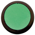 70 ml Profi Aqua Make Up Seegrün Eulenspiegel