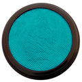 70 ml Profi Aqua Make Up Türkis Eulenspiegel