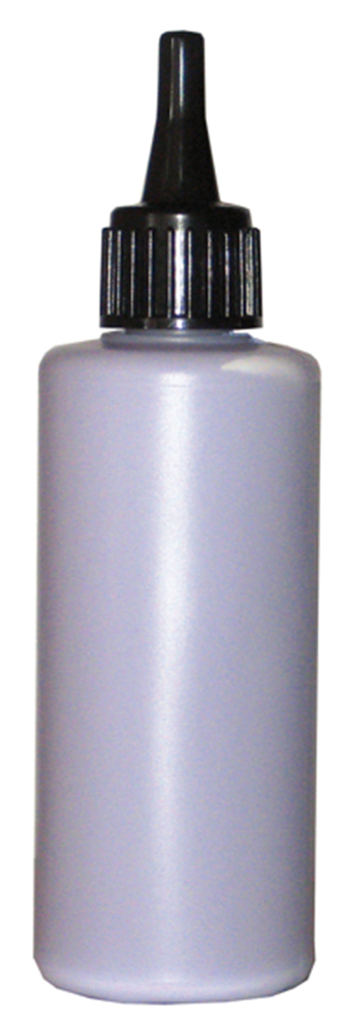 Eulenspiegel Airbrush Star Lavendel