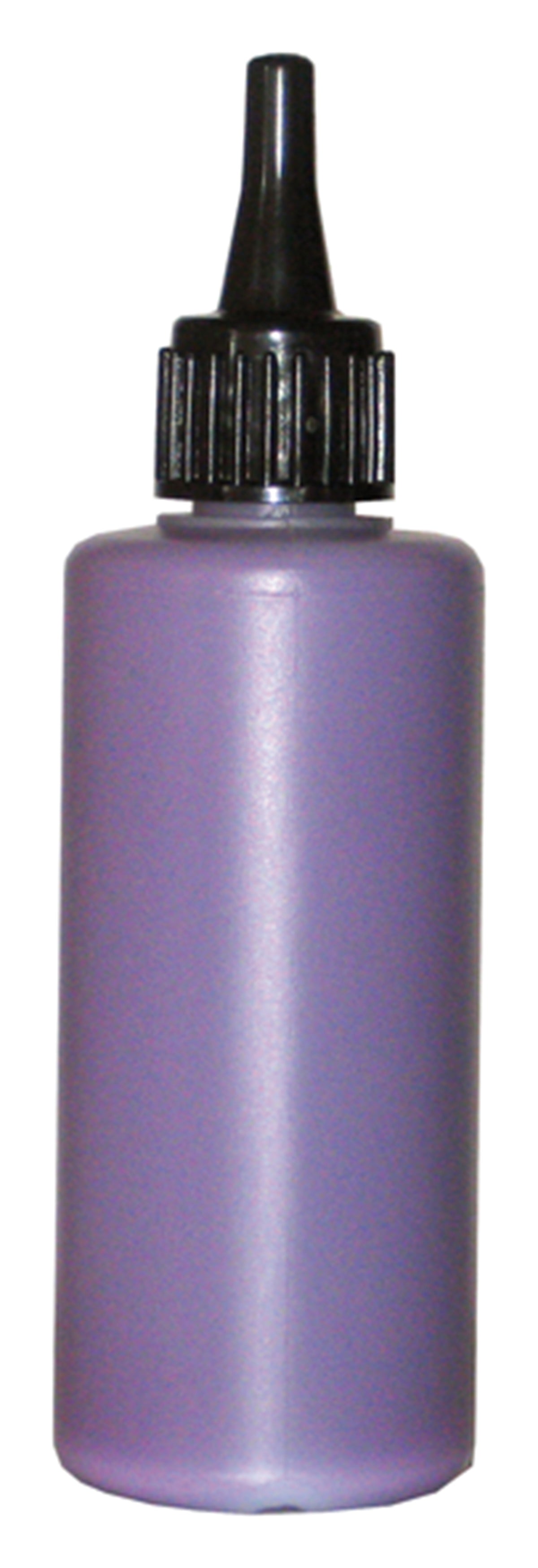 100 ml Eulenspiegel Airbrush Star Lila