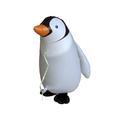 Airwalker Pinguin Folienballon 40cm 16"