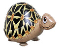 Airwalker Schildkröte Folienballon 55cm 22"