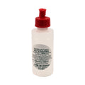 Eulenspiegel Alkohol 50 ml Dosierflasche