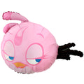 Angry Birds Stella Folienballon 68cm 27"