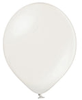 Belbal 070 Metallic Pearl 12,5cm 5" D5 Latex Luftballons